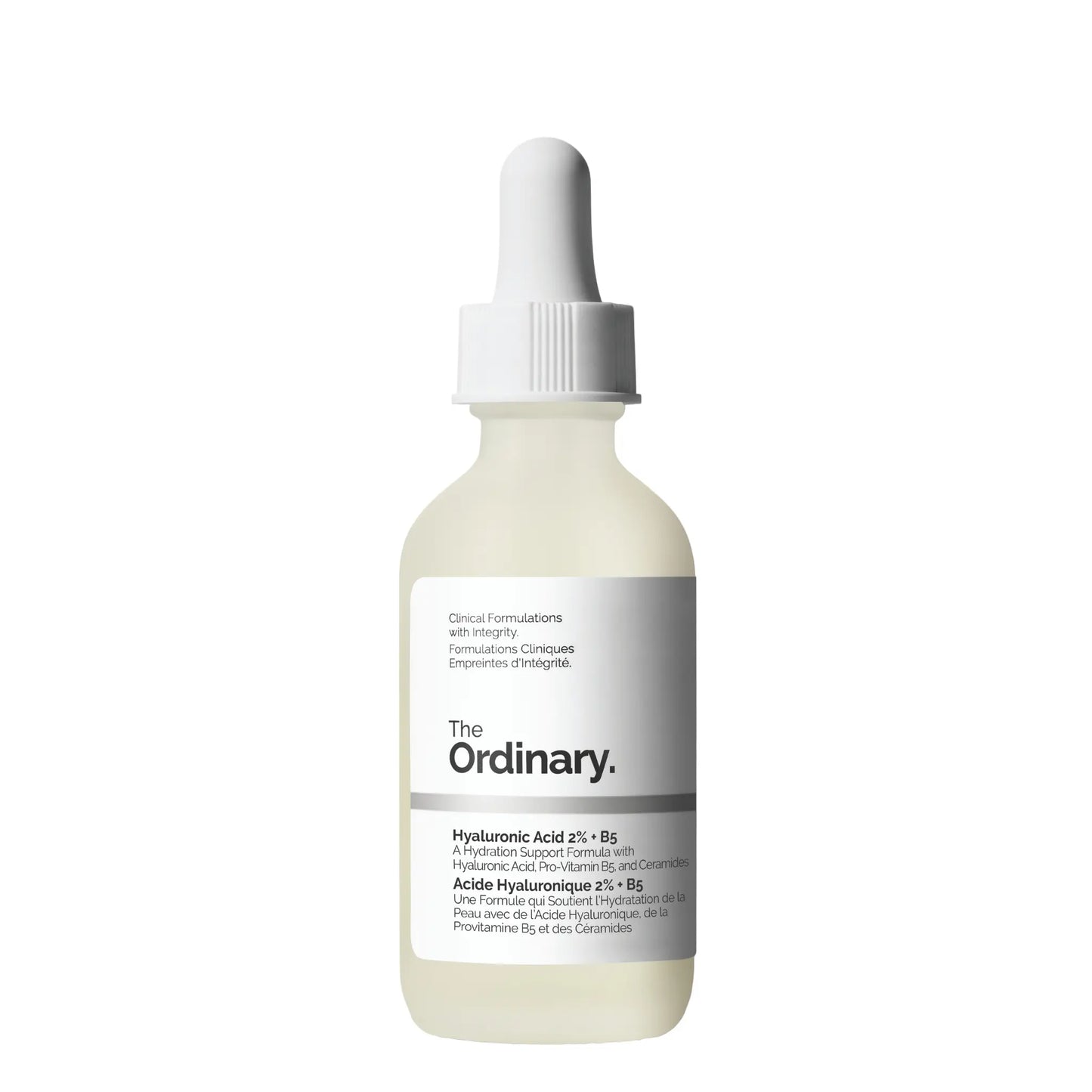 Niacinamide 10% + Zinc 1 Serum